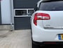Citroën C4 Aircross HDI 4WD EXCLUSIVE 180PK * AIRCO NAVIGATIE PDC BT XENON 4X4