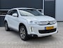 Citroën C4 Aircross HDI 4WD EXCLUSIVE 180PK * AIRCO NAVIGATIE PDC BT XENON 4X4