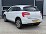 Citroën C4 Aircross HDI 4WD EXCLUSIVE 180PK * AIRCO NAVIGATIE PDC BT XENON 4X4