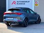 CUPRA Formentor 1.4 e-Hybrid VZ Copper Edition Pano/Matrix/Trekhaak