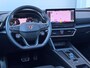 CUPRA Formentor 1.4 e-Hybrid VZ Copper Edition Pano/Matrix/Trekhaak