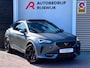CUPRA Formentor 1.4 e-Hybrid VZ Copper Edition Pano/Matrix/Trekhaak