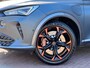 CUPRA Formentor 1.4 e-Hybrid VZ Copper Edition Pano/Matrix/Trekhaak