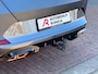 CUPRA Formentor 1.4 e-Hybrid VZ Copper Edition Pano/Matrix/Trekhaak