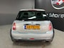 MINI One 1.6 Pepper | Onderhouden | APK 2027