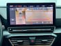CUPRA Formentor 1.4 e-Hybrid VZ Copper Edition Schaal/Pano/360
