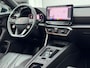 CUPRA Formentor 1.4 e-Hybrid VZ Copper Edition Schaal/Pano/360