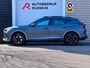 CUPRA Formentor 1.4 e-Hybrid VZ Copper Edition Schaal/Pano/360