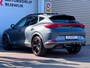 CUPRA Formentor 1.4 e-Hybrid VZ Copper Edition Schaal/Pano/360
