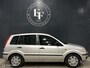 Ford Fusion 1.4 |80pk|Automaat|128000 km NAP|Airco|Trekhaak