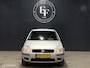 Ford Fusion 1.4 |80pk|Automaat|128000 km NAP|Airco|Trekhaak