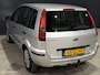 Ford Fusion 1.4 |80pk|Automaat|128000 km NAP|Airco|Trekhaak