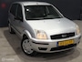 Ford Fusion 1.4 |80pk|Automaat|128000 km NAP|Airco|Trekhaak