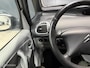 Citroën Xsara Picasso 1.6i|107000km NAP|109pk|Airco|Park sensor