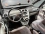 Citroën Xsara Picasso 1.6i|107000km NAP|109pk|Airco|Park sensor
