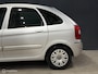 Citroën Xsara Picasso 1.6i|107000km NAP|109pk|Airco|Park sensor