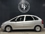 Citroën Xsara Picasso 1.6i|107000km NAP|109pk|Airco|Park sensor