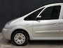 Citroën Xsara Picasso 1.6i|107000km NAP|109pk|Airco|Park sensor