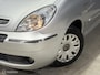 Citroën Xsara Picasso 1.6i|107000km NAP|109pk|Airco|Park sensor