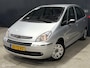 Citroën Xsara Picasso 1.6i|107000km NAP|109pk|Airco|Park sensor