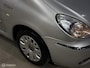 Citroën Xsara Picasso 1.6i|107000km NAP|109pk|Airco|Park sensor
