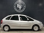Citroën Xsara Picasso 1.6i|107000km NAP|109pk|Airco|Park sensor