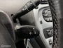 Citroën Xsara Picasso 1.6i|107000km NAP|109pk|Airco|Park sensor