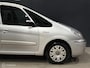 Citroën Xsara Picasso 1.6i|107000km NAP|109pk|Airco|Park sensor