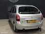 Citroën Xsara Picasso 1.6i|107000km NAP|109pk|Airco|Park sensor