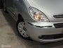 Citroën Xsara Picasso 1.6i|107000km NAP|109pk|Airco|Park sensor