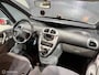 Citroën Xsara Picasso 1.6i|107000km NAP|109pk|Airco|Park sensor