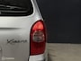 Citroën Xsara Picasso 1.6i|107000km NAP|109pk|Airco|Park sensor