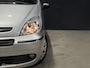 Citroën Xsara Picasso 1.6i|107000km NAP|109pk|Airco|Park sensor