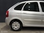 Citroën Xsara Picasso 1.6i|107000km NAP|109pk|Airco|Park sensor