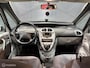 Citroën Xsara Picasso 1.6i|107000km NAP|109pk|Airco|Park sensor