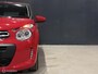 Citroën C1 1.0 e-VTi Airscape Feel |Nieuw APK|NAP|Airco