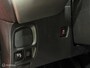 Citroën C1 1.0 e-VTi Airscape Feel |Nieuw APK|NAP|Airco