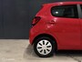 Citroën C1 1.0 e-VTi Airscape Feel |Nieuw APK|NAP|Airco