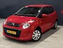 Citroën C1 1.0 e-VTi Airscape Feel |Nieuw APK|NAP|Airco
