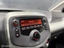 Citroën C1 1.0 e-VTi Airscape Feel |Nieuw APK|NAP|Airco