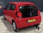 Citroën C1 1.0 e-VTi Airscape Feel |Nieuw APK|NAP|Airco