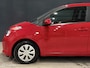 Citroën C1 1.0 e-VTi Airscape Feel |Nieuw APK|NAP|Airco
