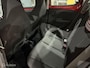 Citroën C1 1.0 e-VTi Airscape Feel |Nieuw APK|NAP|Airco