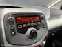 Citroën C1 1.0 e-VTi Airscape Feel |Nieuw APK|NAP|Airco