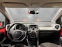 Citroën C1 1.0 e-VTi Airscape Feel |Nieuw APK|NAP|Airco