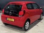 Citroën C1 1.0 e-VTi Airscape Feel |Nieuw APK|NAP|Airco
