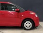 Citroën C1 1.0 e-VTi Airscape Feel |Nieuw APK|NAP|Airco