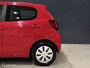 Citroën C1 1.0 e-VTi Airscape Feel |Nieuw APK|NAP|Airco