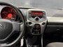 Citroën C1 1.0 e-VTi Airscape Feel |Nieuw APK|NAP|Airco