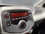 Citroën C1 1.0 e-VTi Airscape Feel |Nieuw APK|NAP|Airco